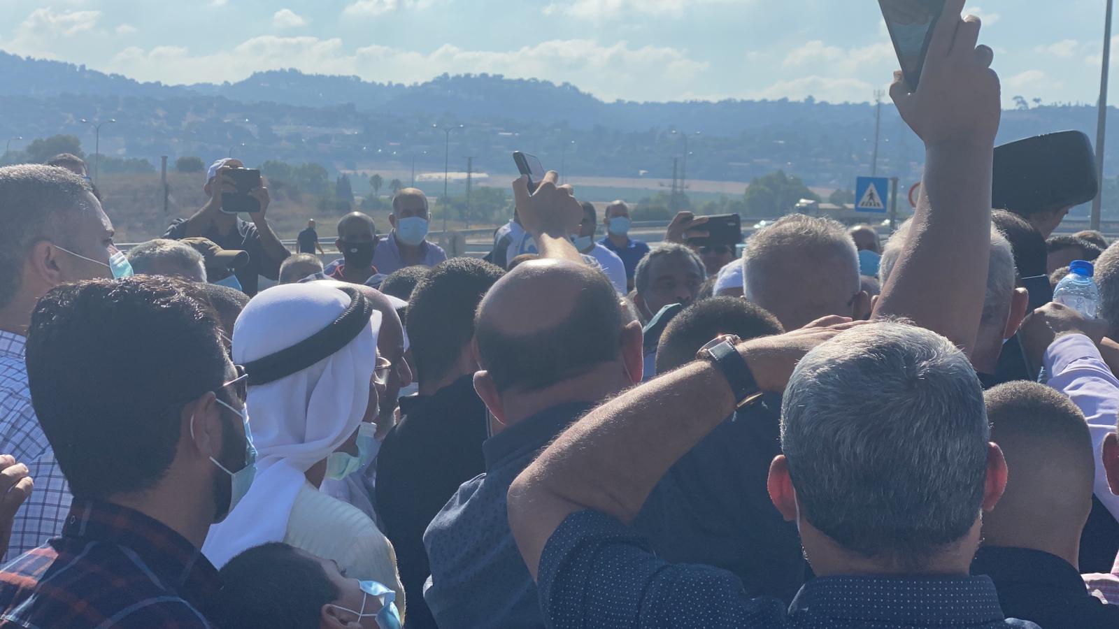 WhatsApp Image 2020-08-16 at 9.28.47 AM.jpeg.jpeg